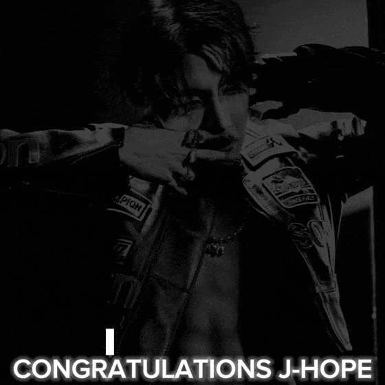 community_articles_contents