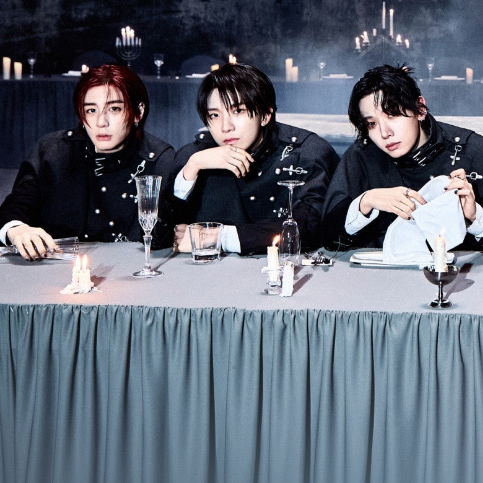 BOYNEXTDOOR 최근 활동샷
