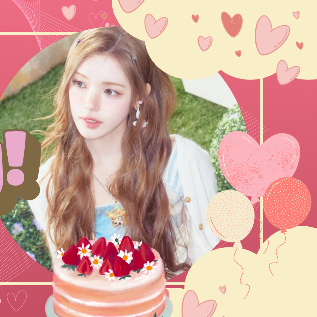 Postingan bintang K-pop yang paling disorot saat ini