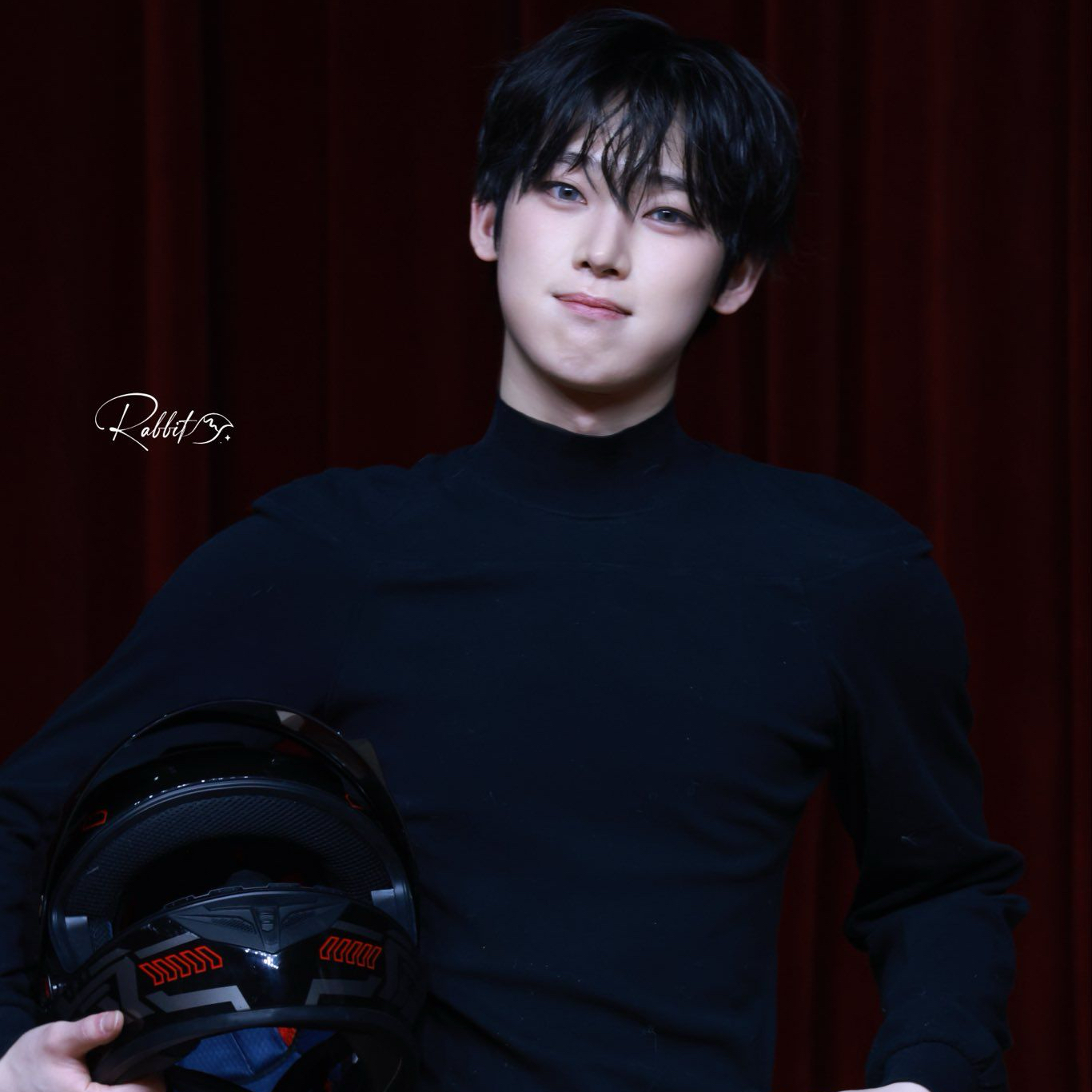 선우 (ENHYPEN)의 최신 사진