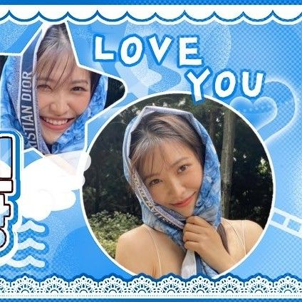 Latest photo of Yeri (Red Velvet)