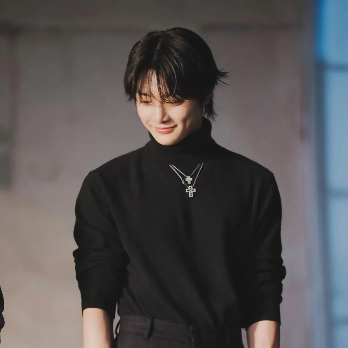 Stray Kids 최근 활동샷