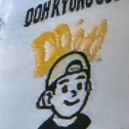 ディオ (EXO)の最新写真