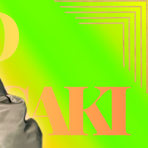 將太郎 (RIIZE)的最新照片