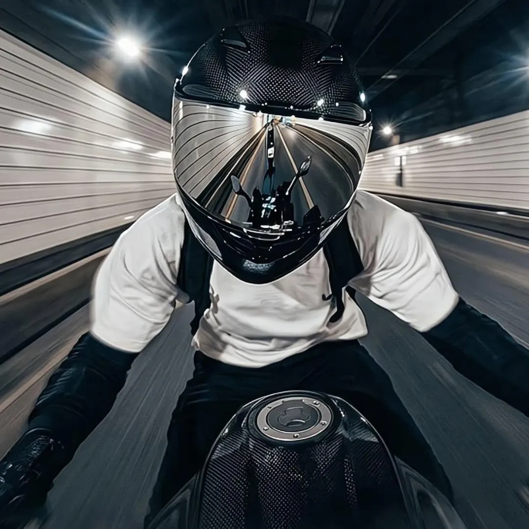 Recent activity shot of Jungkook (BTS)