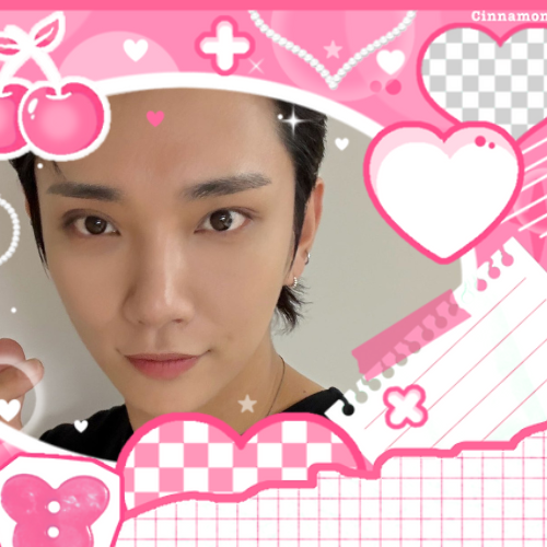 Hot post catching attention from 조슈아 (세븐틴)'s fandom