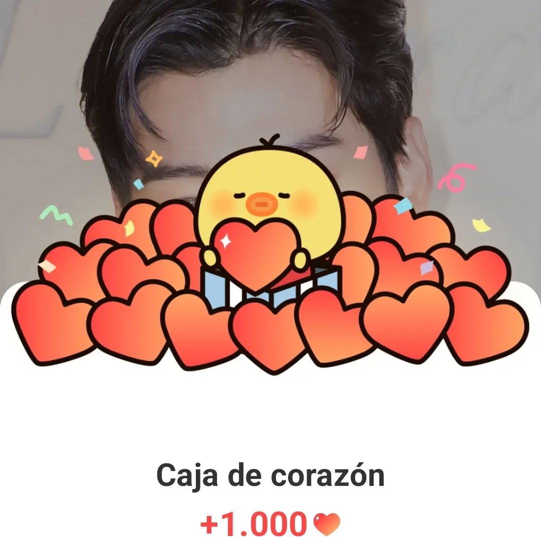 A moment captured by Eunwoo (ASTRO)'s fan