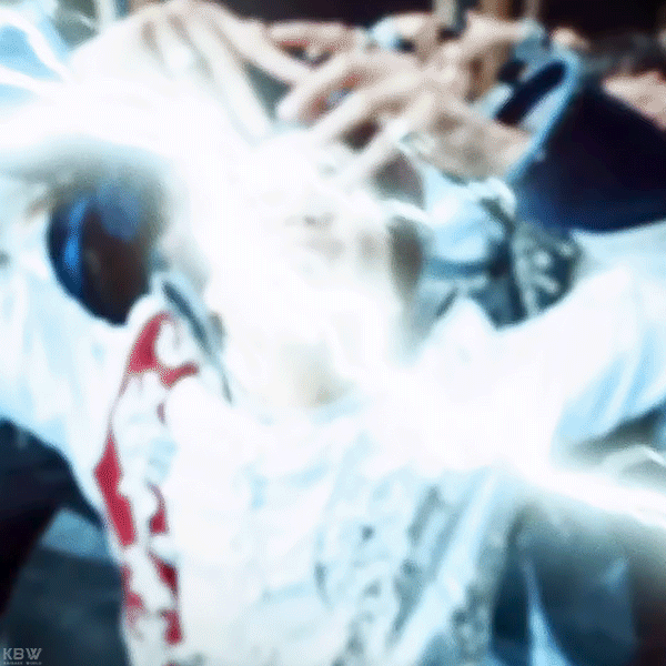 community_articles_contents