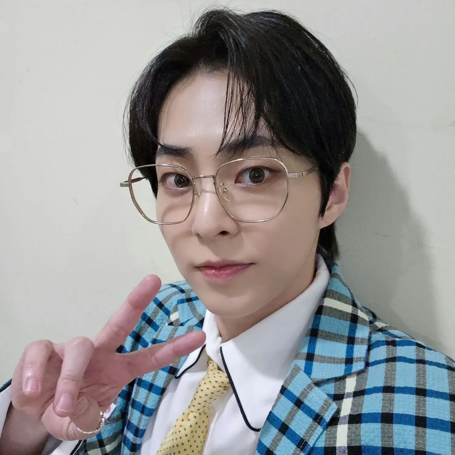 EXO의 최신 사진