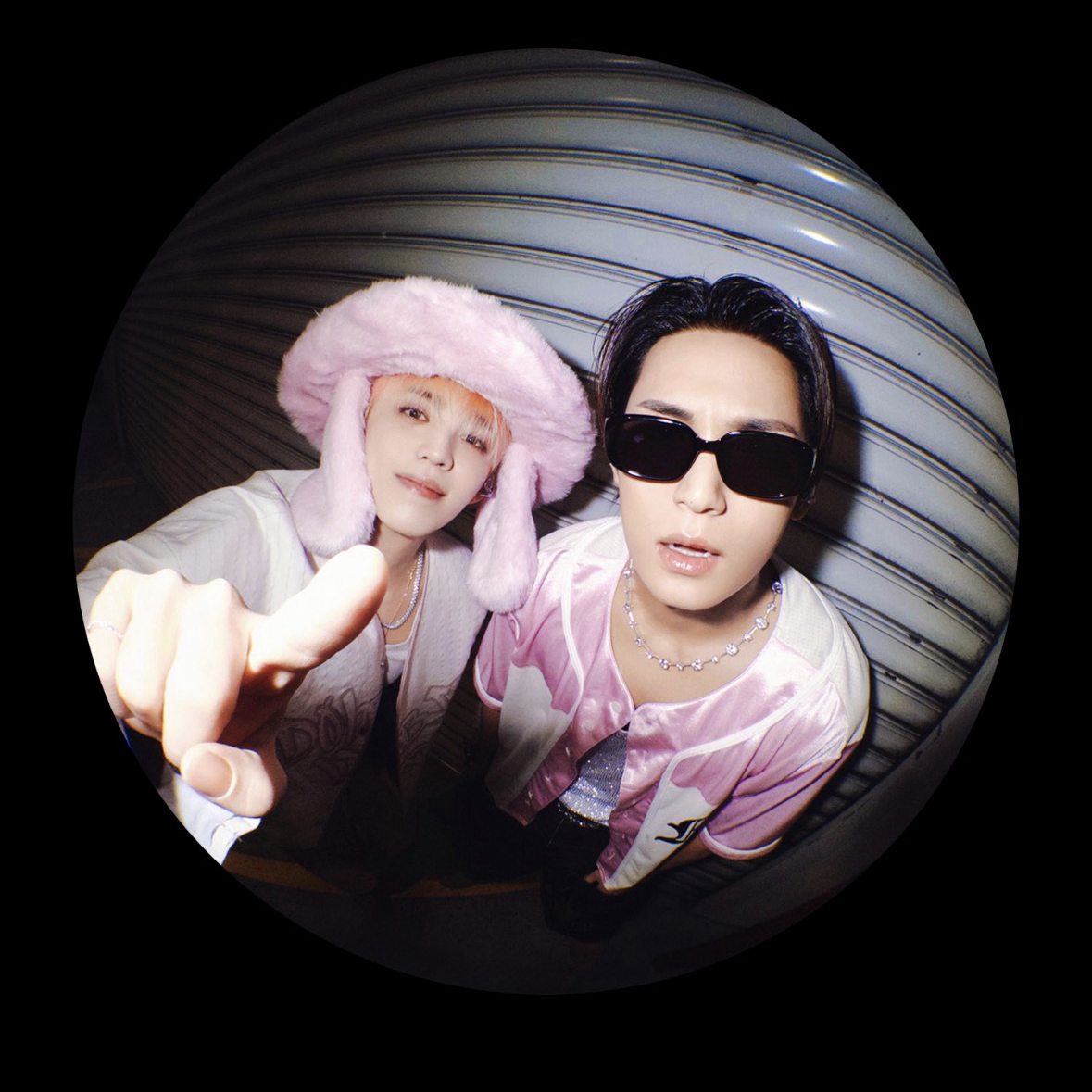 세븐틴의 최신 사진