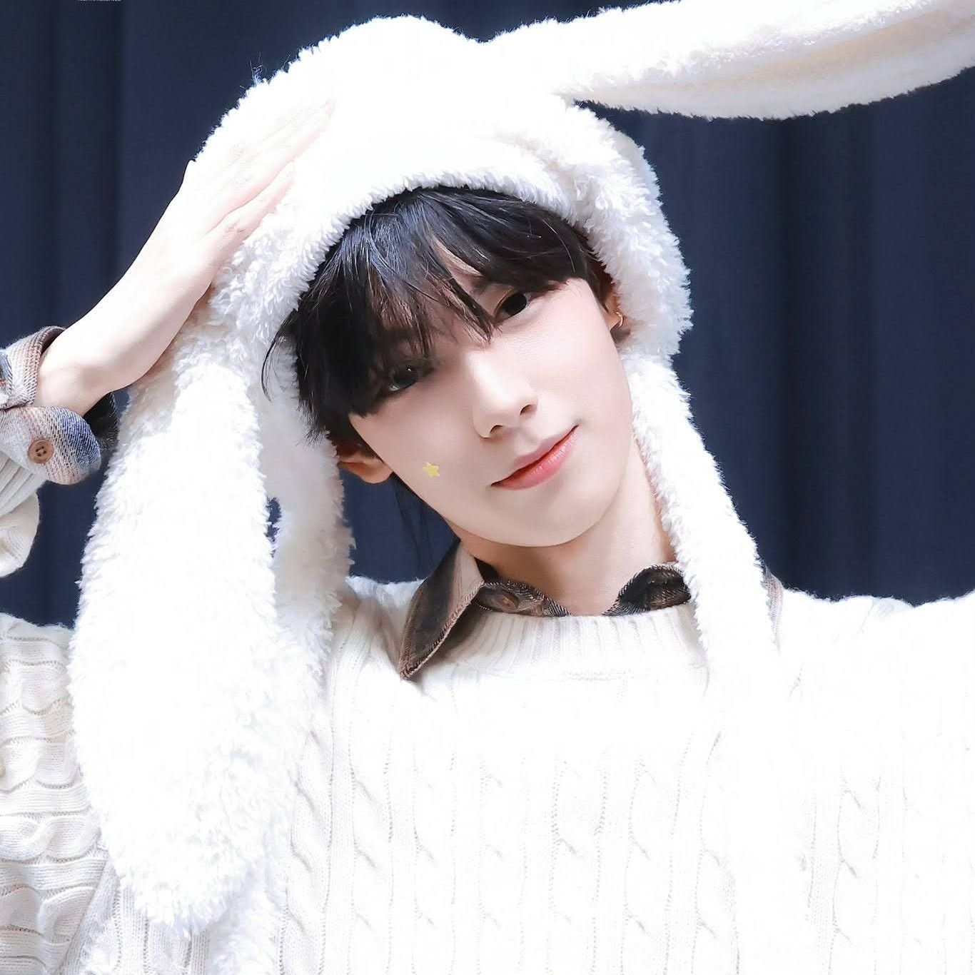 Recent activity shot of Chuei Liyu