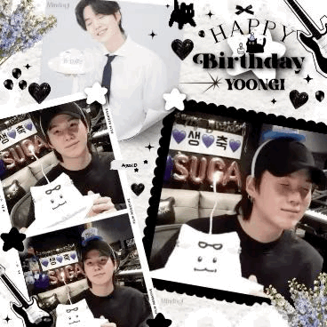 community_articles_contents