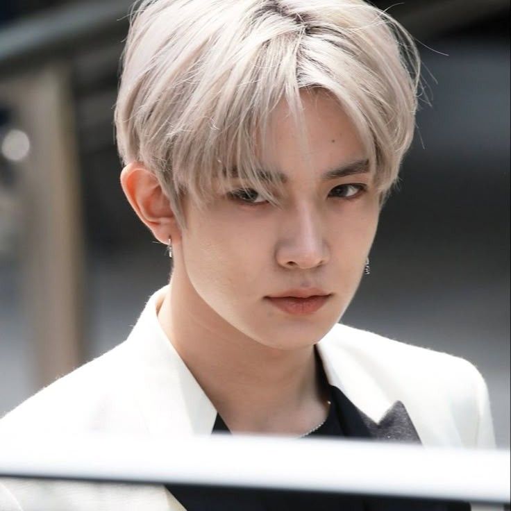 희승 (ENHYPEN) 팬이 찍은 순간