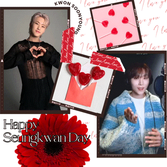 Latest photo of Hoshi (SEVENTEEN)