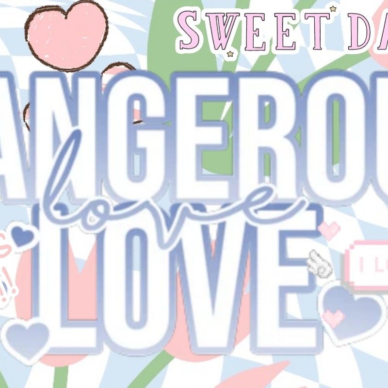 A moment captured by Selena Gomez's fan