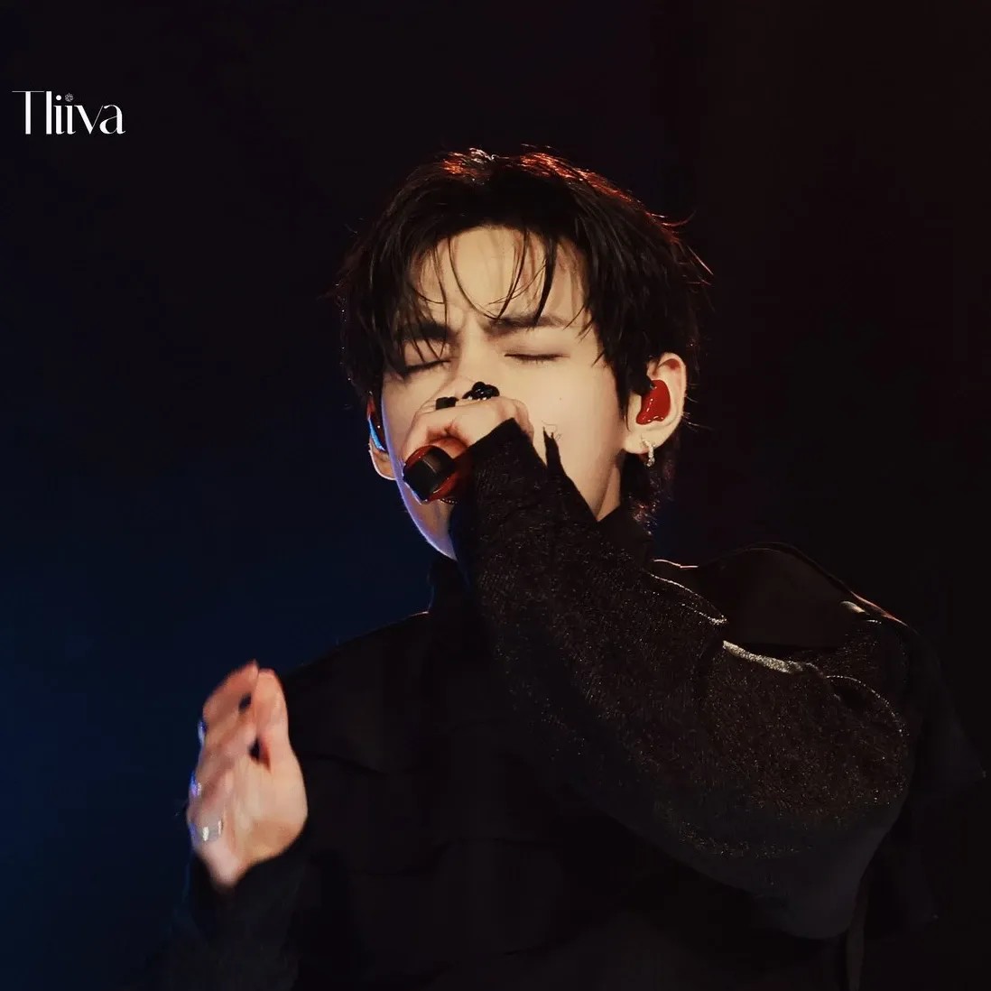 V (BTS)の最新写真