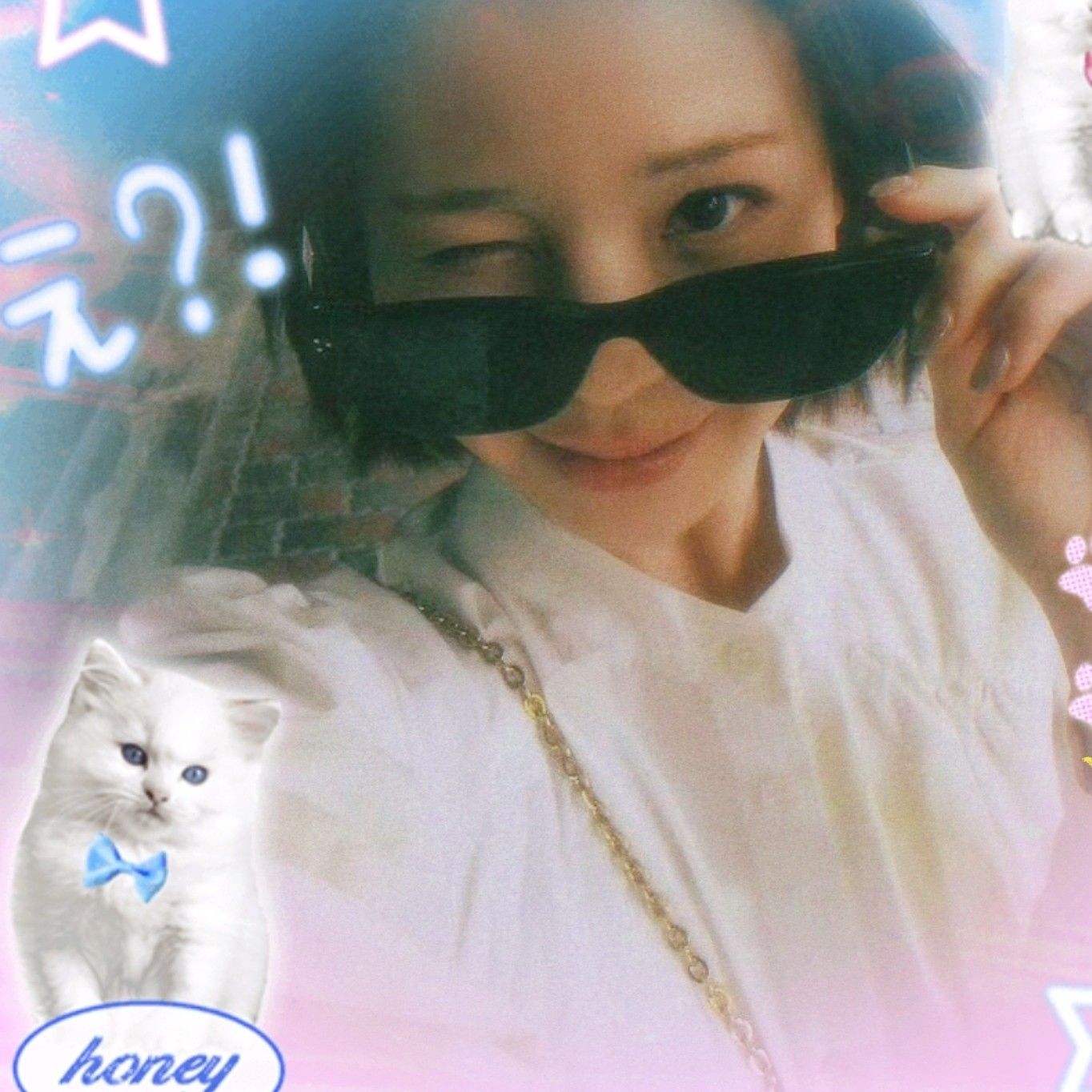 コミュニティで話題の人気アイドルコンテンツ