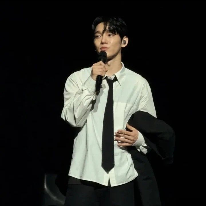 EXO의 최신 사진