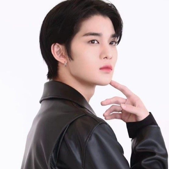 裴珍映的幕後花絮