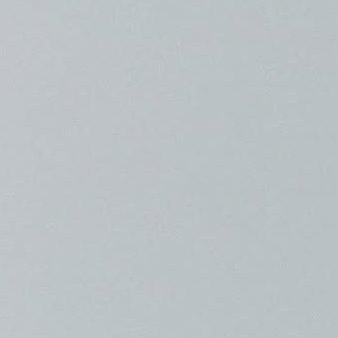 Latest photo of Nagao Kento (Naniwa Danshi)