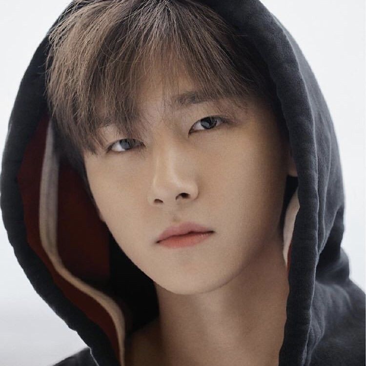 몬스타엑스 최근 활동샷