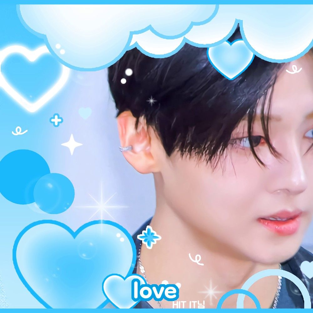 최애돌 커뮤니티 인기 폭발 포스트