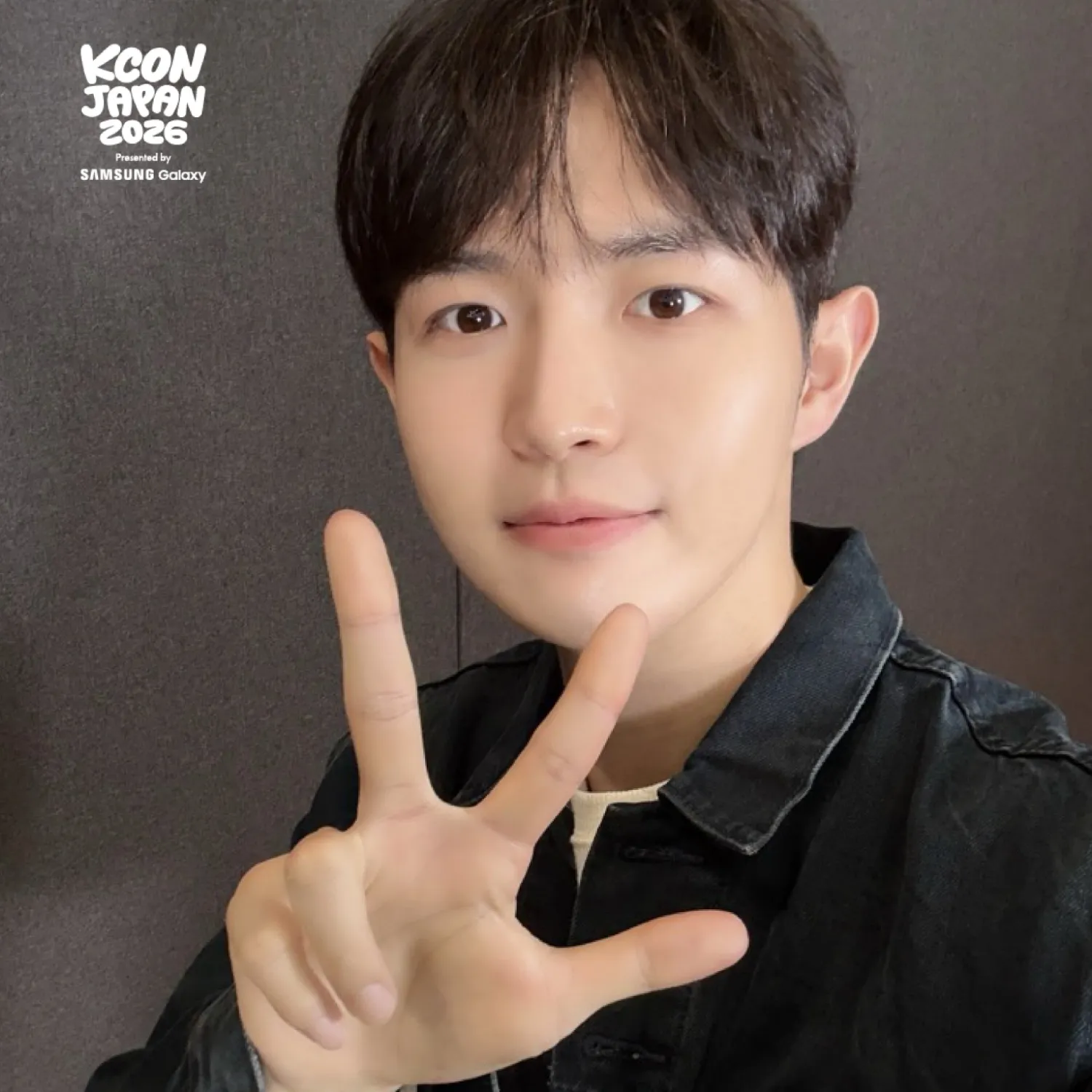 김재환의 최신 사진