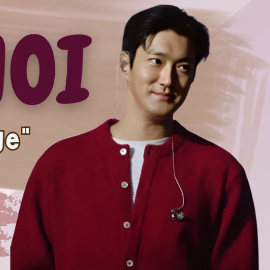 始源 (Super Junior)的最新活動照片