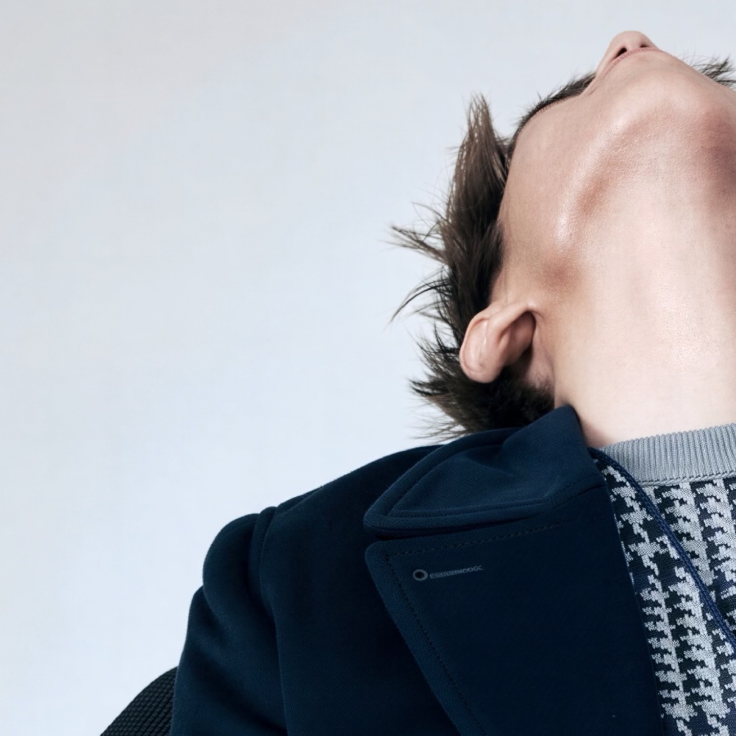 Foto aktivitas terbaru T.O.P