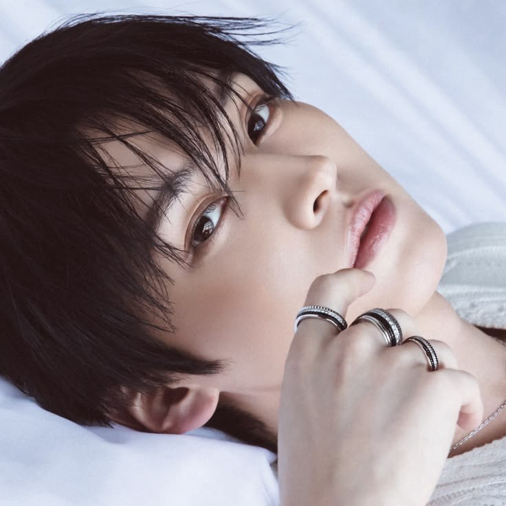 Stray Kids 최근 활동샷