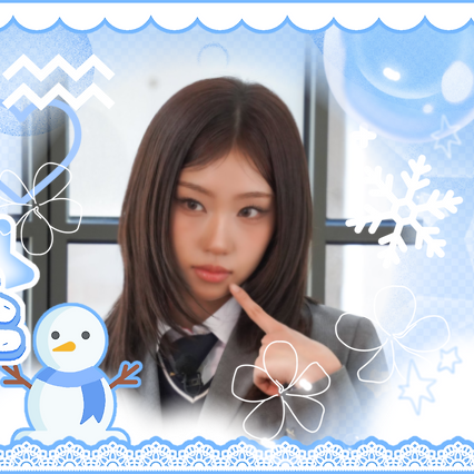 A moment captured by Choi Jungeun (izna)'s fan