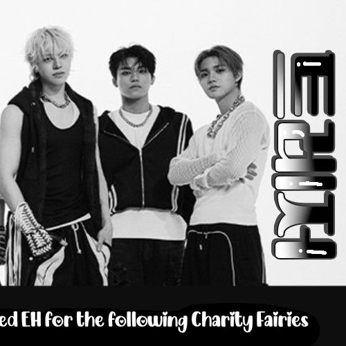 Hot post catching attention from TREASURE's fandom