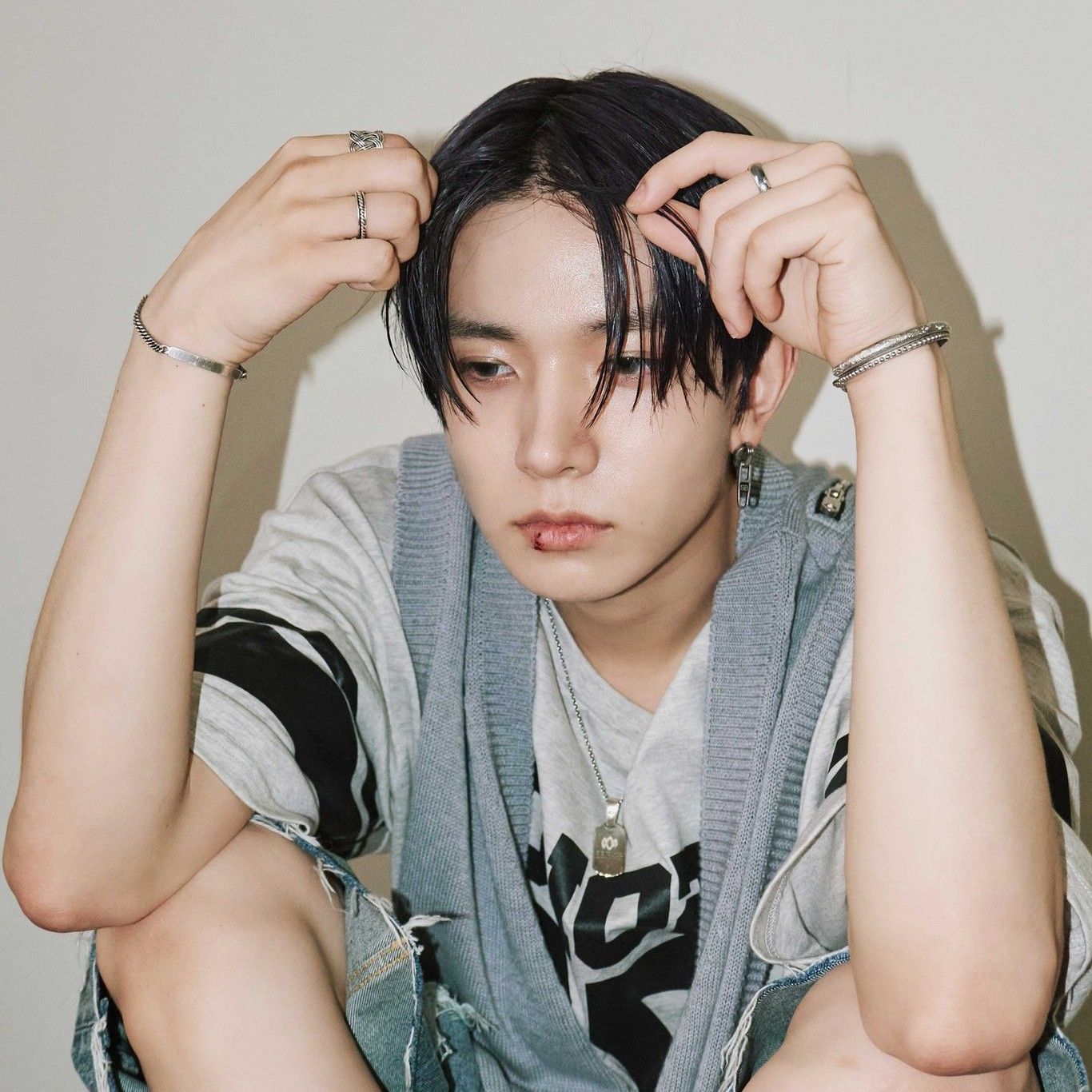 羲承的最新活動照片