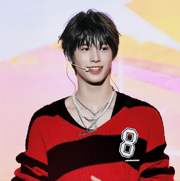 Best moment chosen by Omar (NexT1DE) fandom