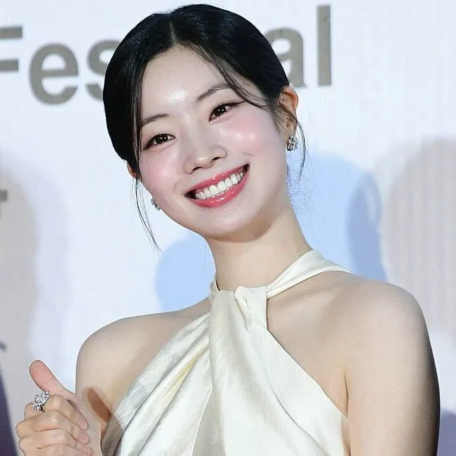 TWICEファンが撮った瞬間