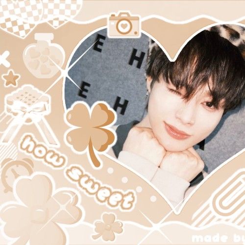 A moment captured by TEMPEST's fan