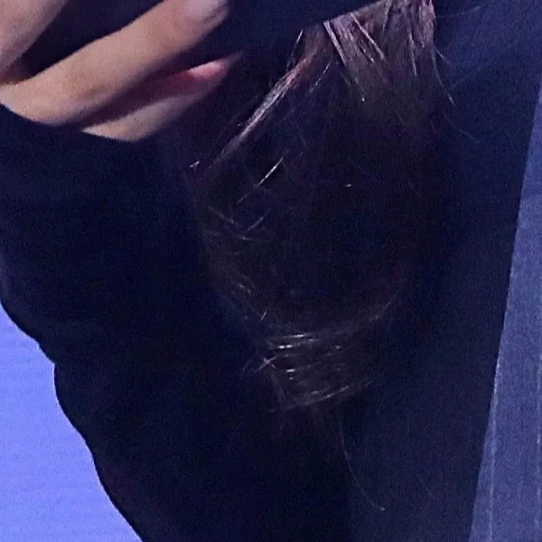 Best moment chosen by Haruna (Billlie) fandom