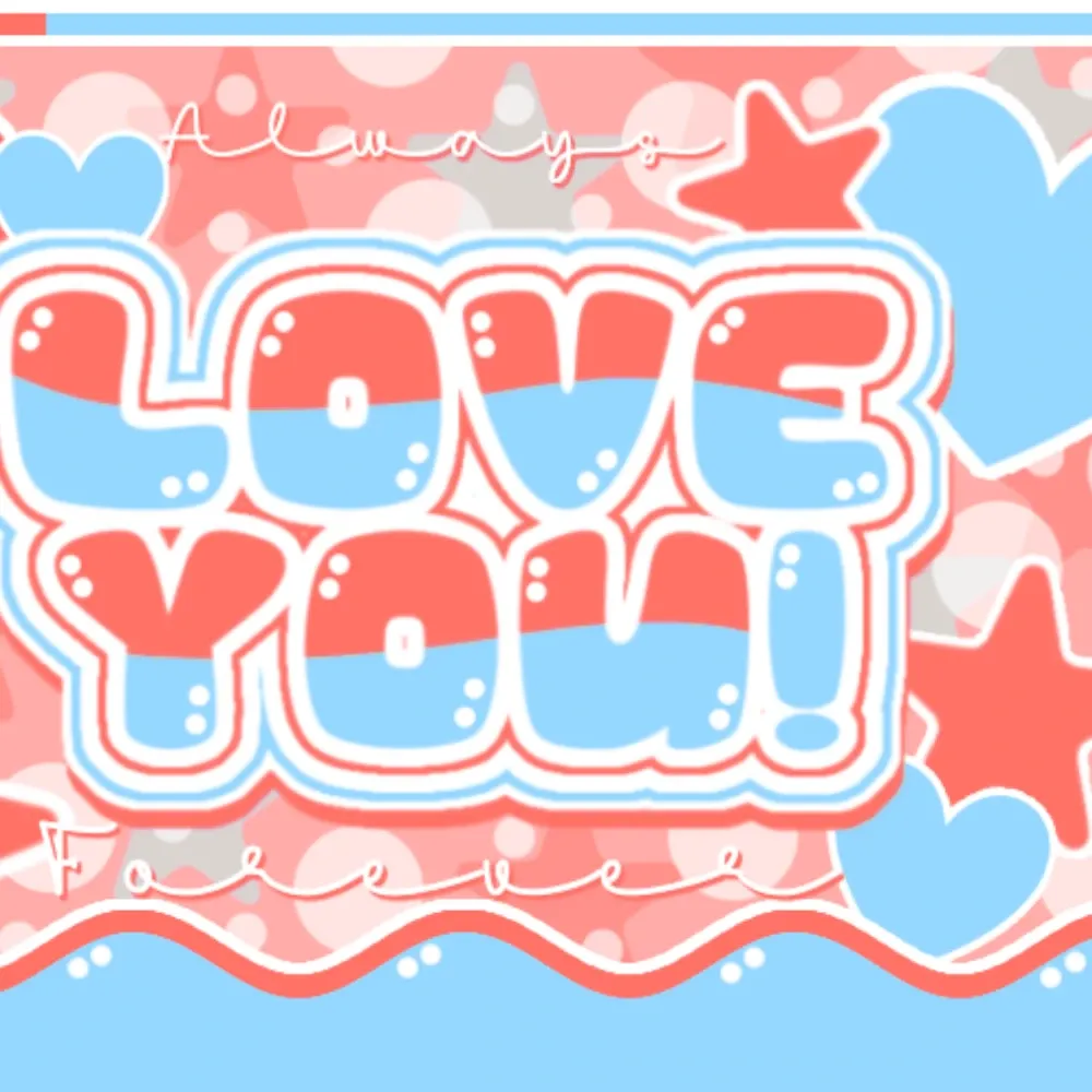 알파드라이브원 최근 활동샷