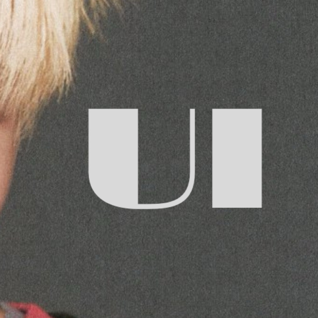 Behind-the-scenes cut of Hyui (NEXZ)