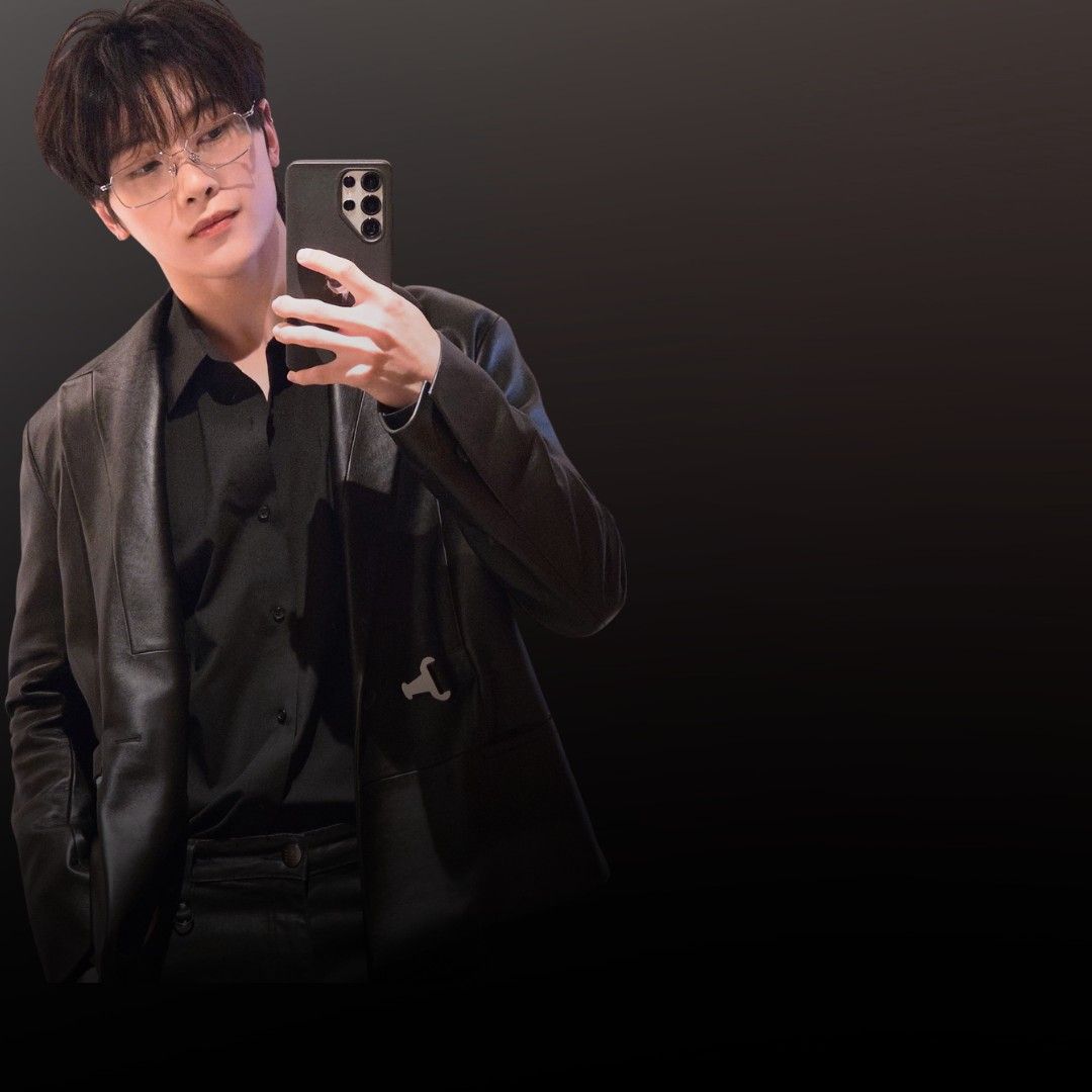 Latest photo of Seok Matthew (ZEROBASEONE)