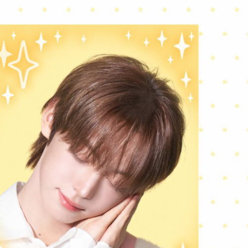 Behind-the-scenes cut of Hanjin (TWS)