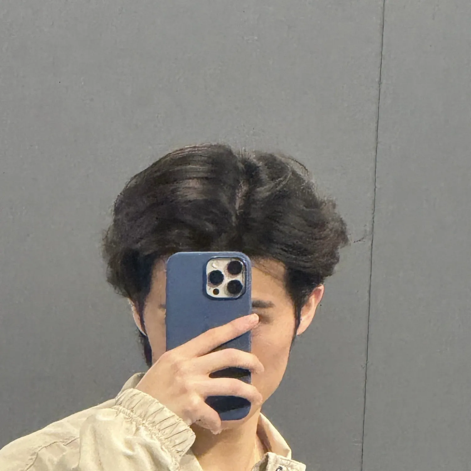 マーク (NCT 127, NCT DREAM)の最近の活動写真