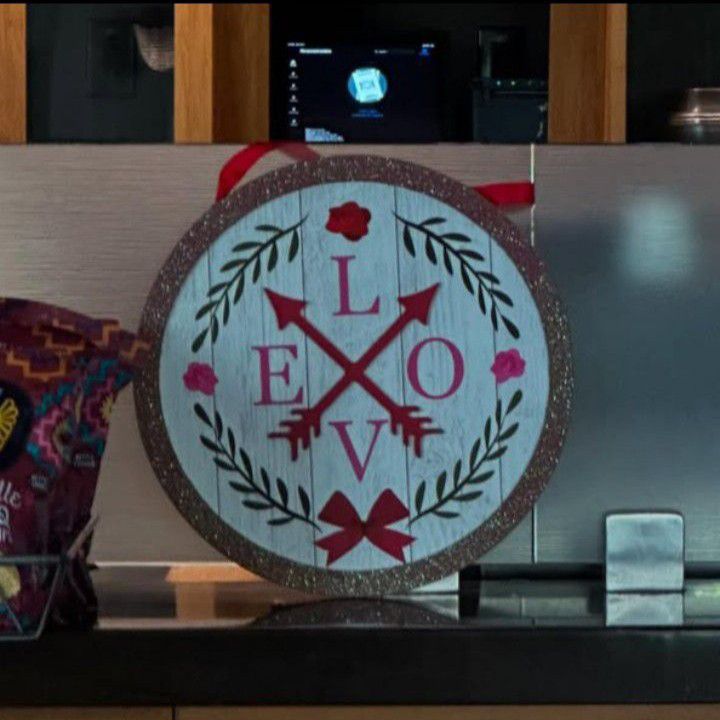 Hot post catching attention from EXO's fandom