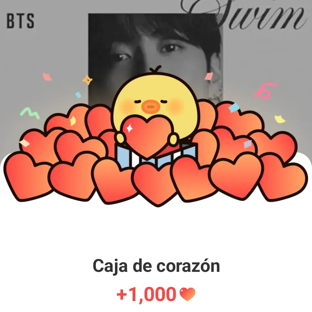 K-POP posts beloved by 정국 (방탄소년단) fans