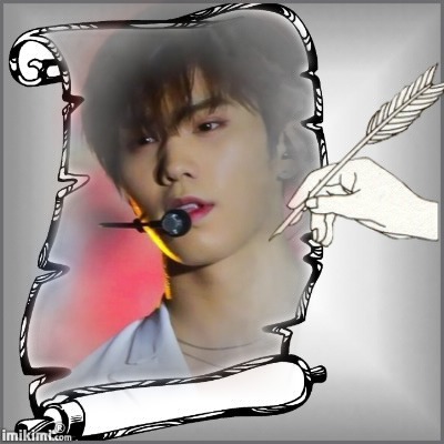 Rocky的最新照片