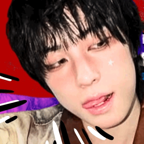 community_articles_contents