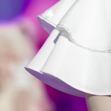 ハヨン (fromis_9)の最新写真