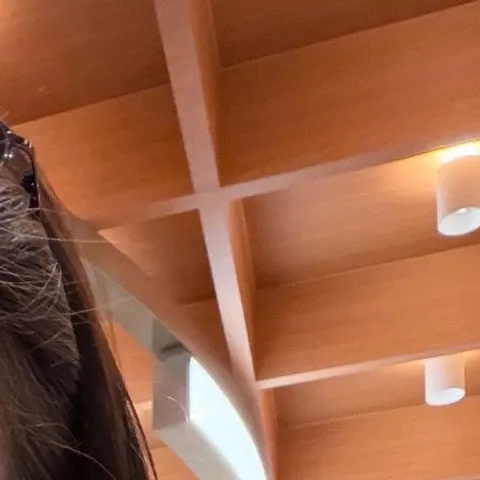 리아 (ITZY)의 최신 사진