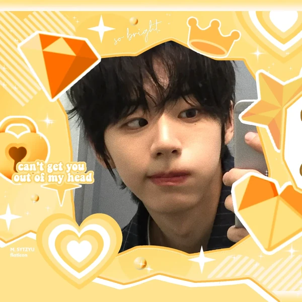 Best moment chosen by Seo Jeongwoo (AHOF) fandom