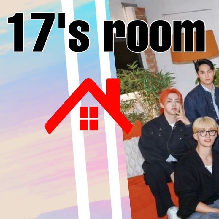 Foto aktivitas terbaru SEVENTEEN